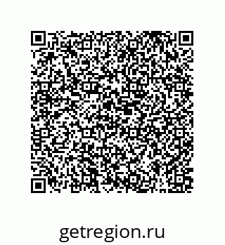 79373031937