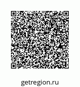 79373031939