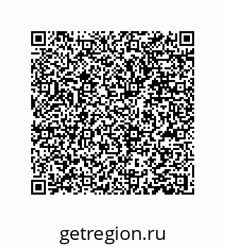 79373031941