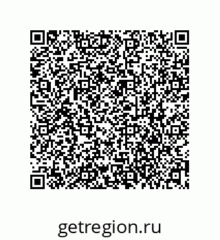 79373031942