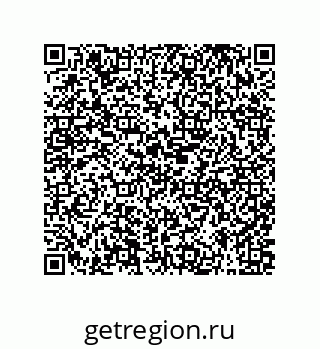 79373031944