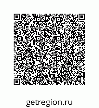 79373031946
