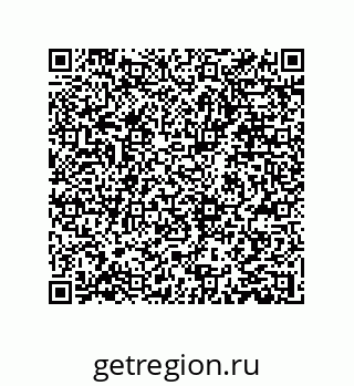 79373031949
