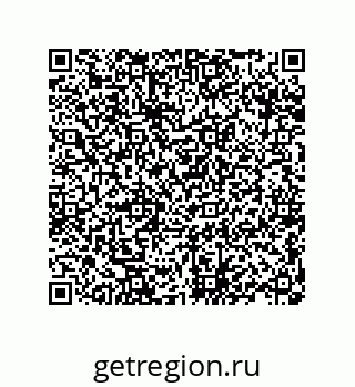 79373031950