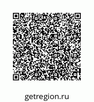 79373031970