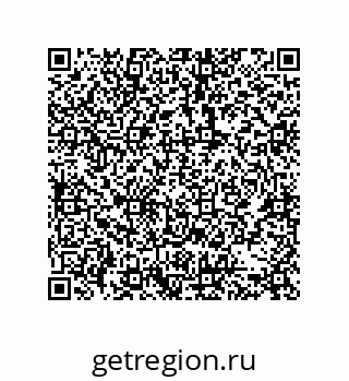 79373031973