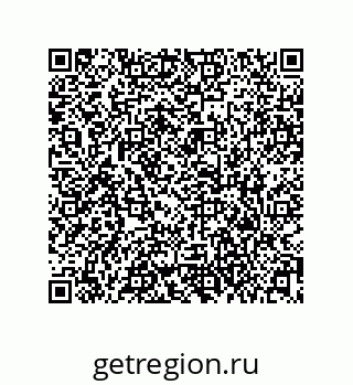 79373031975