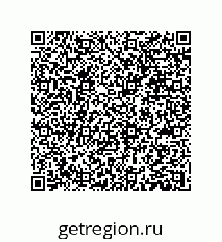 79373031981