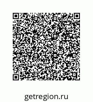 79373031992