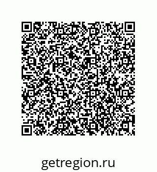 79373031999