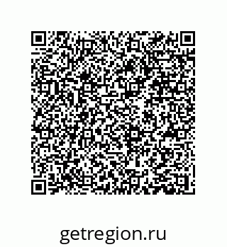 79373032002