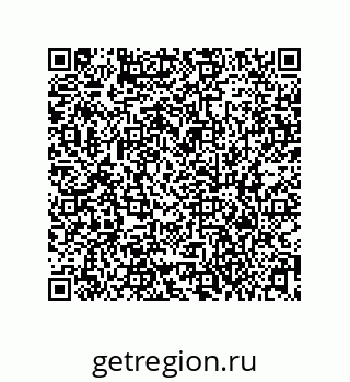 79373032006
