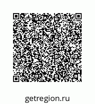 79373032009
