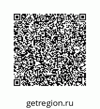 79373032010
