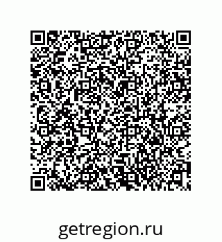 79373032012