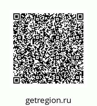 79373032015