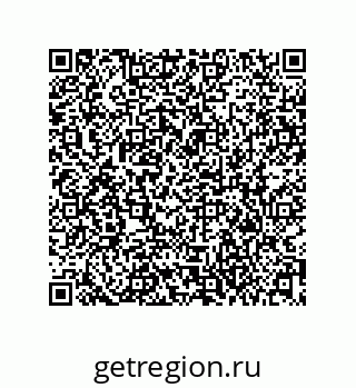 79373032016