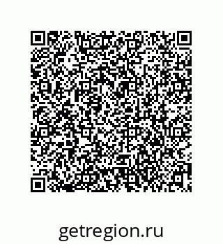 79373032017