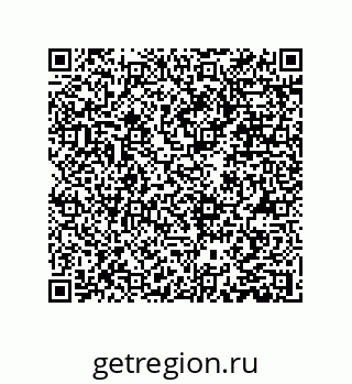 79373032020