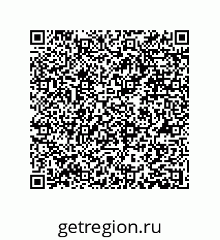 79373032021