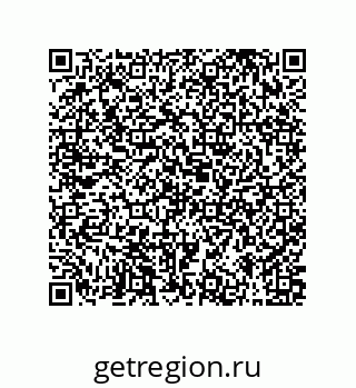 79373032023
