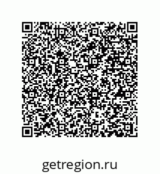 79373032024
