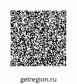 79373032025