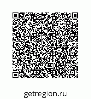 79373032026