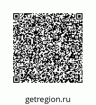 79373032028