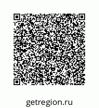 79373032029