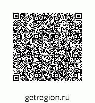 79373032033
