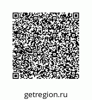 79373032034
