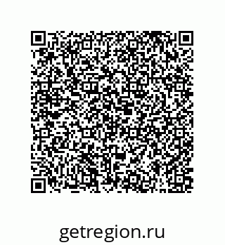79373032035