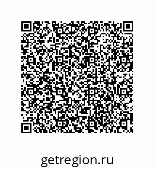 79373032037