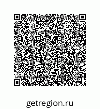 79373032038