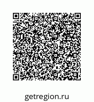 79373032041