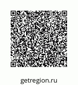 79373032046