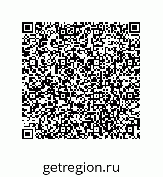 79373032048