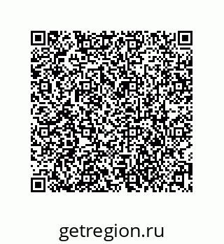 79373032053