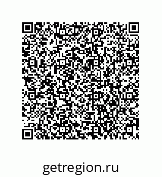 79373032054