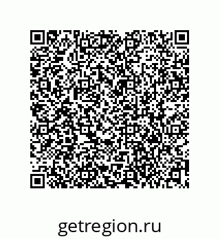 79373032056