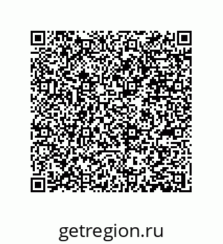 79373032057