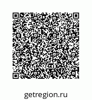 79373032064