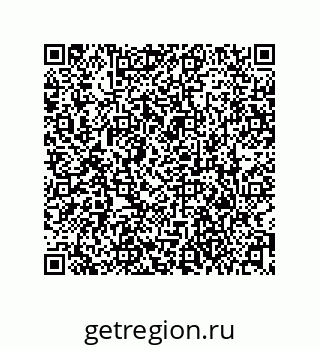79373032073