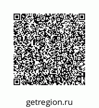 79373032076