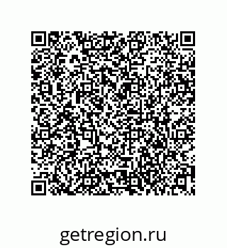79373032077