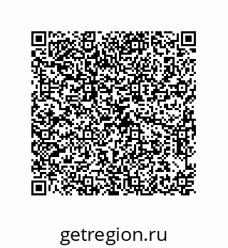 79373032080