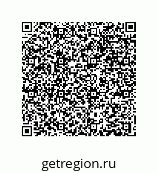 79373032082