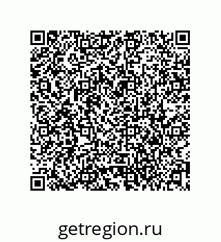 79373032083
