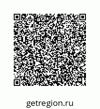 79373032084